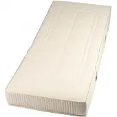 Yumeko Matras Yumeko Pocketvering Zacht