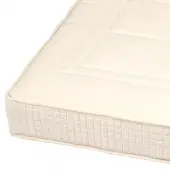 Yumeko Tweepersoonsmatras Yumeko Natuurlatex Stevig Stevig