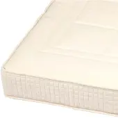 Yumeko Tweepersoonsmatras Yumeko Natuurlatex Zacht Medium