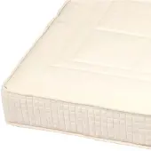 Yumeko Tweepersoonsmatras Yumeko Natuurlatex Medium Stevig