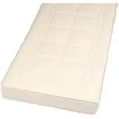 Yumeko Matras Yumeko Natuurlatex Zacht
