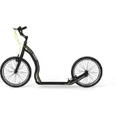 Yedoo Step Yedoo Dragstr 20/20 Black