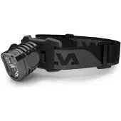 Silva Hoofdlamp Silva LR1300RC