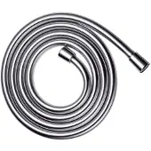Hansgrohe Isiflex'B Doucheslang 125 Cm Wit