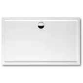 Riho Zurich Douchebak Kunststof 170x80x4,5 cm Wit