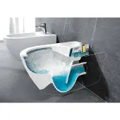 Villeroy & Boch Subway 2.0 wandcloset DirectFlush en ViFresh wit