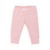 Jollein Babybroek Jollein Speckled Pink-62 / 68