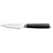 Scanpan Groentemes Scanpan Maitre D' Paring Knife 8 cm