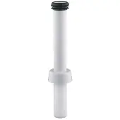 GROHE 37103SH0, Wit