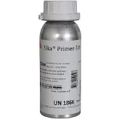Sika PRIMER -3N