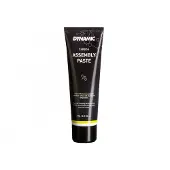 Dynamic Carbon Assembly Paste 80g