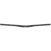 SQlab 3Ox Carbon Stuur Med for Gravity 780mm 2023 E-bike Sturen
