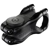 SQlab 8OX Stuurpen Ø31,8mm - 6° 90mm 2023 E-bike Stuurpennen