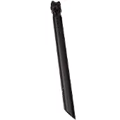 Ergotec Viper 20 Zadelpen