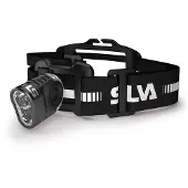 Silva Trail Speed 3xt Hoofdlamp