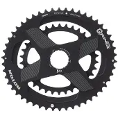 Rotor Manivelles Sr Din Q52/36 52/36