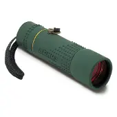 Konus Monokijker Konusmall 10X25