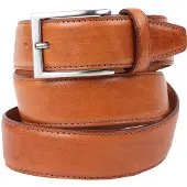 Profuomo Riem cognac, Effen