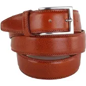 Profuomo Geklede riem