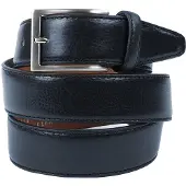 Profuomo Geklede riem