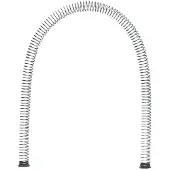 GROHE terughaalveer 07239000