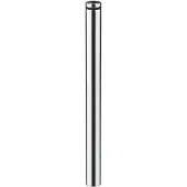 GROHE urinoirspoelpijp verlenging 20 cm lang