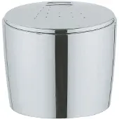 GROHE - Schakelaar, chroom 46007000