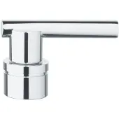 GROHE Atrio Toebeh./onderdelen sanitaire kranen 45609000