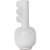 Ferm Living Muses Clio Vaas