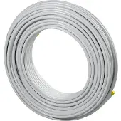 Uponor Uni Pipe PLUS 16x2mm 25m