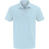 Lacoste Shirt lichtblauw