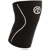 Rehband RX Knee sleeve 7MM - XL
