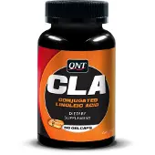 QNT CLA 90 St Capsules