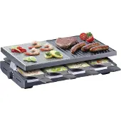 Steba Multi raclette RC58