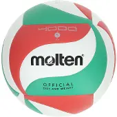 Molten Volleybal