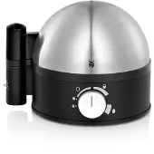 WMF Stelio eierkoker