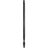 bareMinerals Brow Master Brush