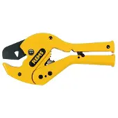 Rems 291250 ROS P 42 Buisschaar