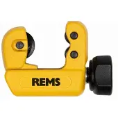 Rems 113200 RAS Cu-INOX 3-16 Pijpsnijder