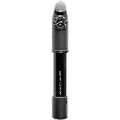 Topeak Mountain TT G Handpomp (Max 60 psi / 4 bar) Zwart