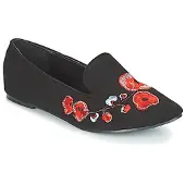 moony mood Mocassins JASMINY dames 38