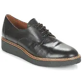Dream in green Nette schoenen JANEPE dames 40