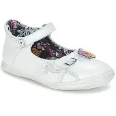 Catimini Ballerina's SITELLE kind 24