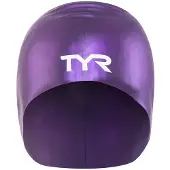 Tyr Zwembadmuts