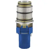 GROHE Kardoes 47175 1/2 Omgekeerd