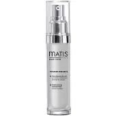 Matis Redensifying Concentrate