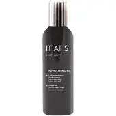 Matis Hyaluronic Performance Tonic