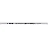 Ironside Metaalzaagblad Hss 24t 300 Mm 10 Stuks