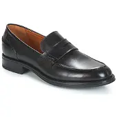 Carlington Mocassins JALECK heren 41