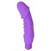 Shots toys Shots Power Penis Vibrator